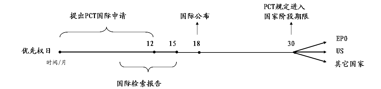 TIM图片20190601162546.png